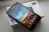 New Samsung Galaxy Note N7000